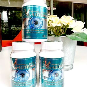 Home blue denim jeans