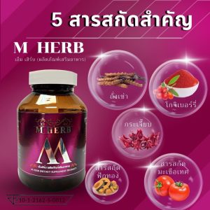 Home basic gray jeans