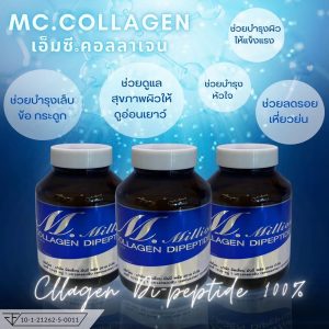 Home dnk yellow shoes