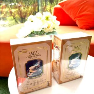 Home blue denim shorts